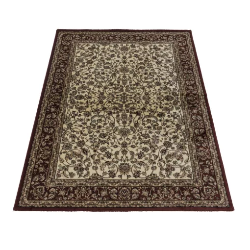 KASHMIR KRÉM 200 X 290