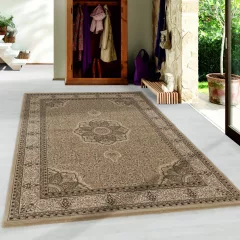 KASHMIR BÉZS 240 X 340