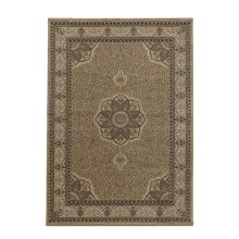 KASHMIR BÉZS 240 X 340