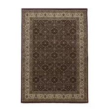 KASHMIR PIROS 240 X 340