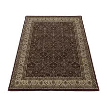 KASHMIR PIROS 240 X 340