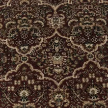 KASHMIR PIROS 240 X 340
