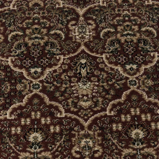 KASHMIR PIROS 240 X 340