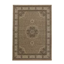 KASHMIR BÉZS 300 X 400