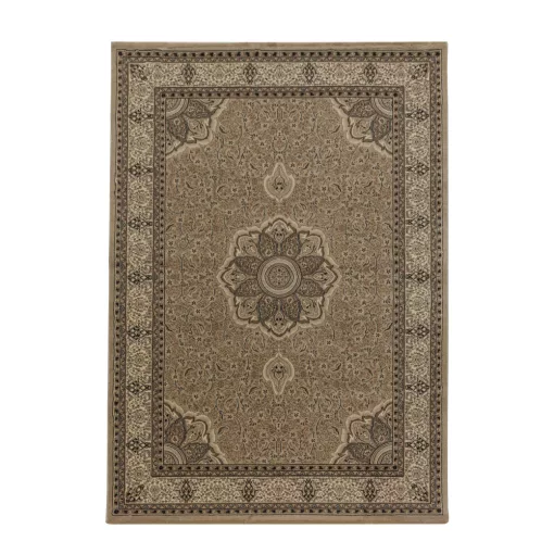 KASHMIR BÉZS 300 X 400