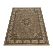 KASHMIR BÉZS 300 X 400