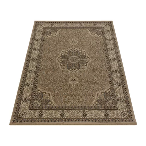 KASHMIR BÉZS 300 X 400