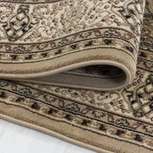 KASHMIR BÉZS 300 X 400
