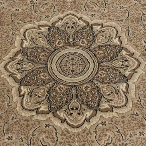 KASHMIR BÉZS 300 X 400