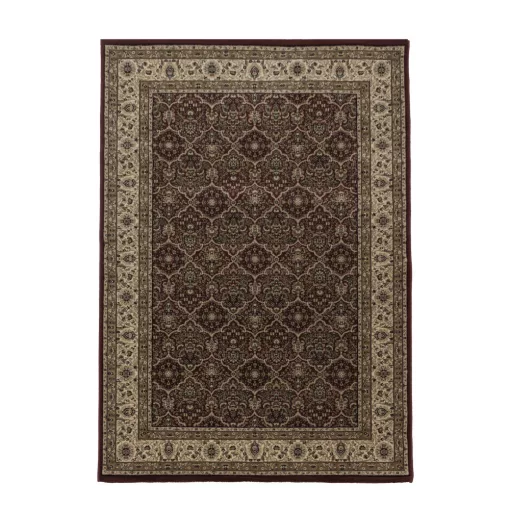KASHMIR PIROS 300 X 400