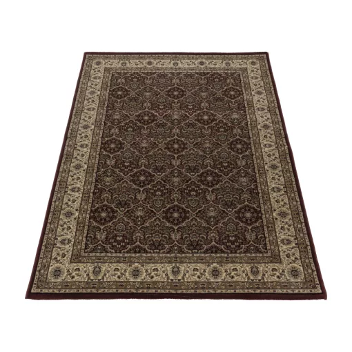 KASHMIR PIROS 300 X 400