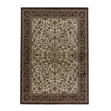 KASHMIR KRÉM 80 X 150