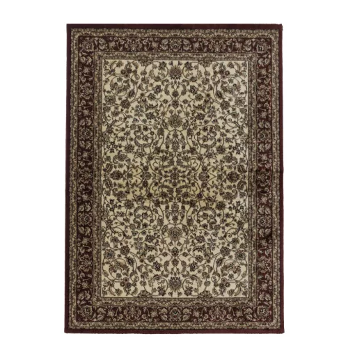 KASHMIR KRÉM 80 X 150