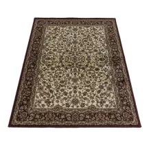 KASHMIR KRÉM 80 X 150