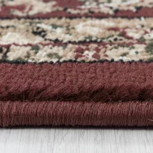 KASHMIR KRÉM 80 X 150