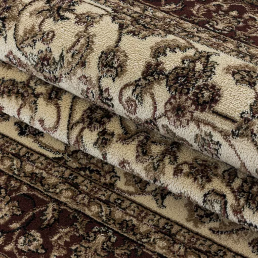 KASHMIR KRÉM 80 X 150