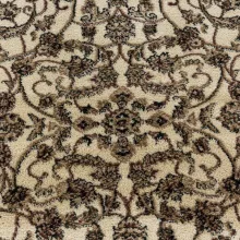 KASHMIR KRÉM 80 X 150