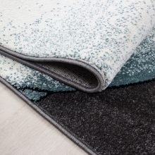 KIDS 560 KÉK 120 x 120-kör