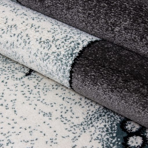 KIDS 560 KÉK 120 x 120-kör