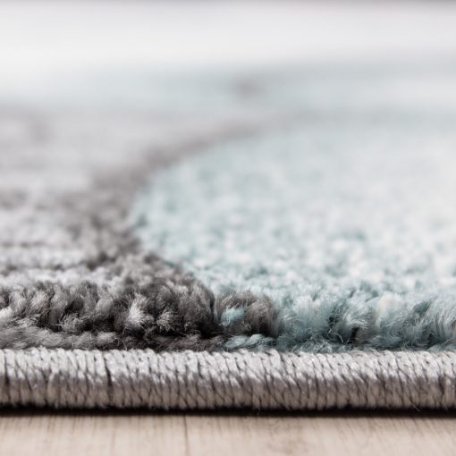 KIDS 580 KÉK 120 x 120-kör