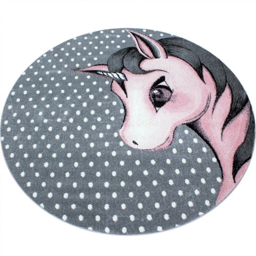 KIDS 590 PINK 120 x 120-kör