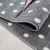 KIDS 590 PINK 120 X 170