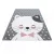 KIDS 550 PINK 160 X 230