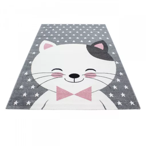 KIDS 550 PINK 160 X 230