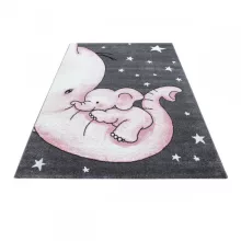 KIDS 560 PINK 160 X 230