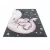 KIDS 560 PINK 160 X 230
