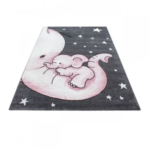 KIDS 560 PINK 160 X 230