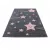 KIDS 610 PINK 160 X 230