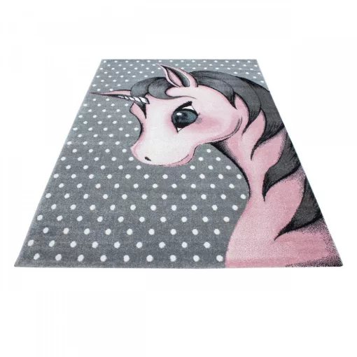 KIDS 590 PINK 80 X 150