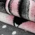 KIDS 590 PINK 80 X 150