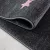 KIDS 610 PINK 80 X 150