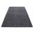 LIFE 1500 SZÜRKE 100 X 200