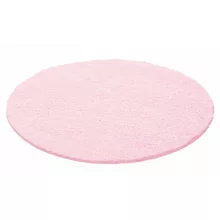 LIFE 1500 PINK 120 x 120-kör