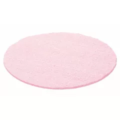 LIFE 1500 PINK 120 x 120-kör