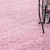 LIFE 1500 PINK 120 x 120-kör