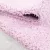 LIFE 1500 PINK 120 x 120-kör