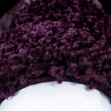 LIFE 1503 LILA 120 x 120-kör