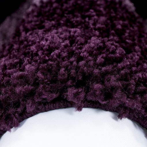 LIFE 1503 LILA 120 x 120-kör