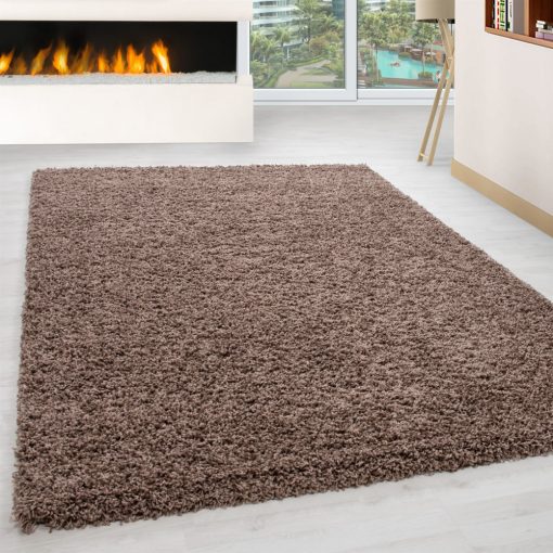 LIFE 1500 MOKKA 120 X 170