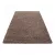 LIFE 1500 MOKKA 120 X 170