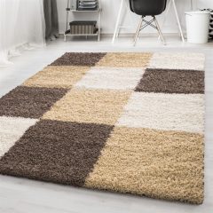 LIFE 1501 MOKKA 120 X 170