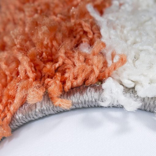 LIFE 1501 TERRA 120 X 170