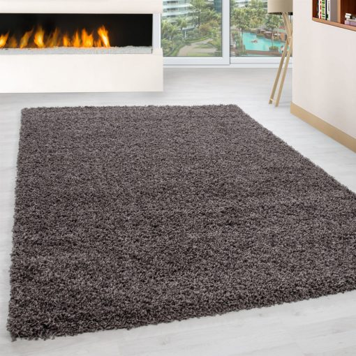 LIFE 1500 TAUPE 140 X 200