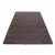 LIFE 1500 TAUPE 140 X 200