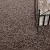 LIFE 1500 TAUPE 140 X 200