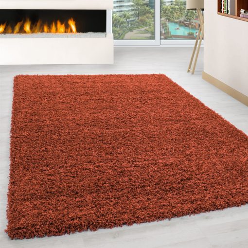 LIFE 1500 TERRA 140 X 200
